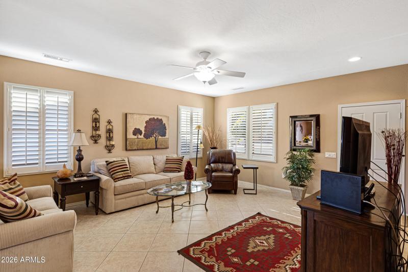 19253 N Hunters Run-6