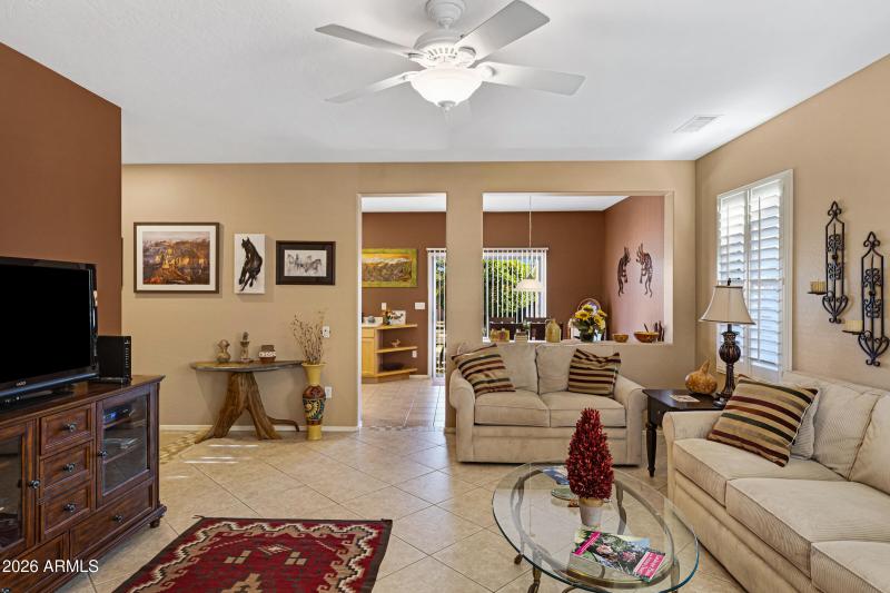 19253 N Hunters Run-7