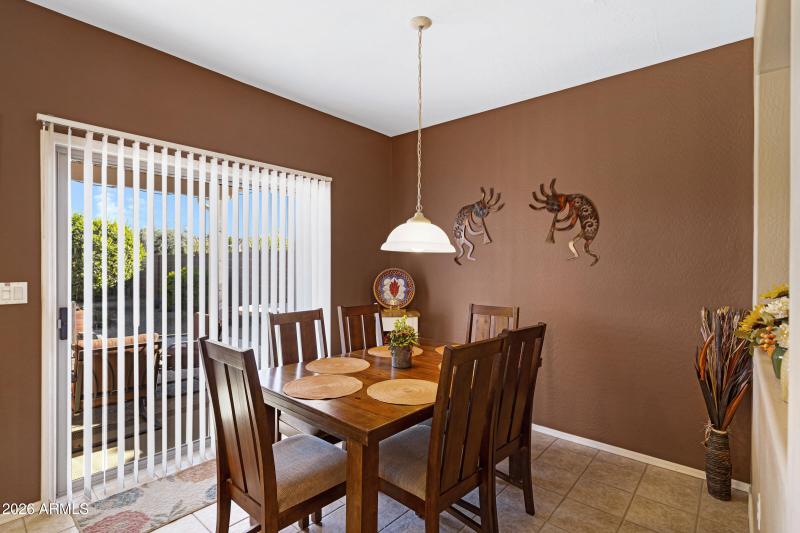 19253 N Hunters Run-9