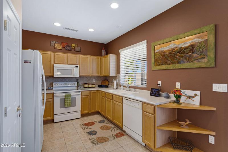 19253 N Hunters Run-11