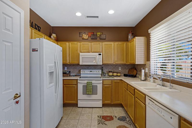 19253 N Hunters Run-13