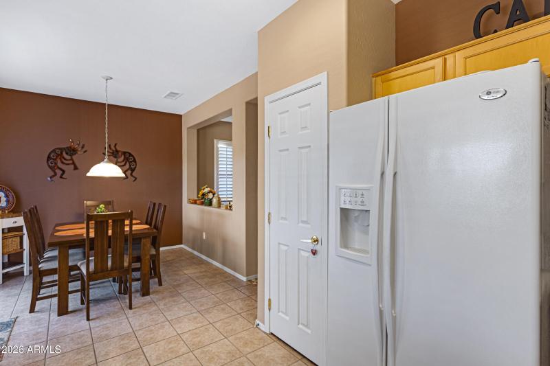 19253 N Hunters Run-14