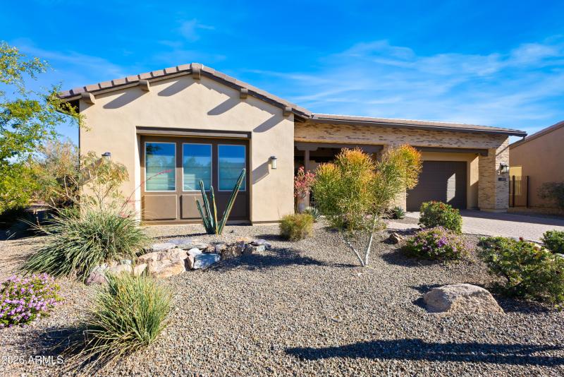 17654 E Blaze Lane-3