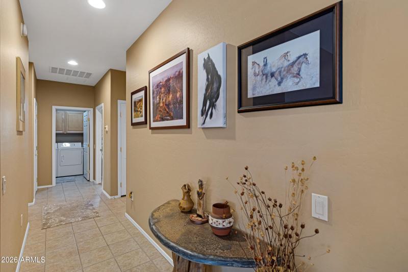 19253 N Hunters Run-15