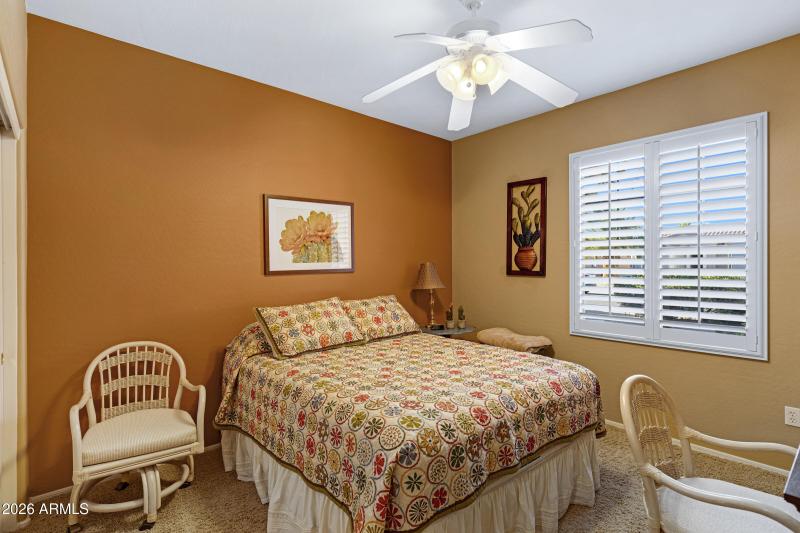 19253 N Hunters Run-16