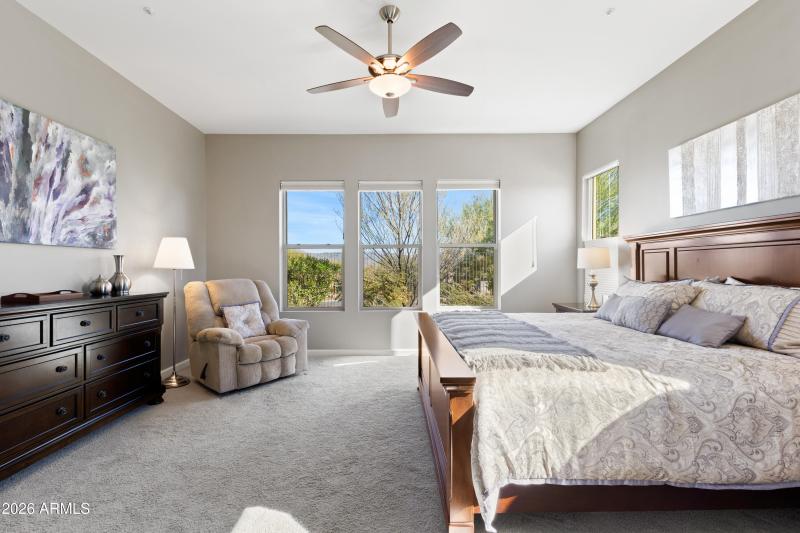 17654 E Blaze Lane-5