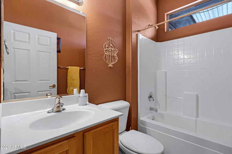 19253 N Hunters Run-17