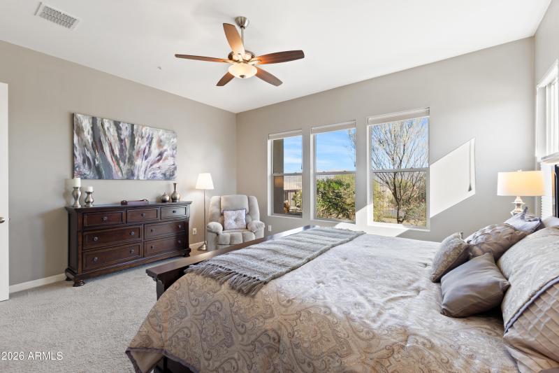 17654 E Blaze Lane-6