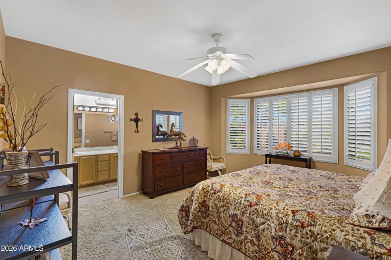 19253 N Hunters Run-18