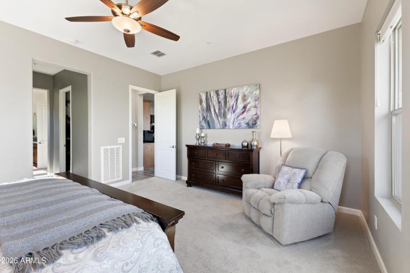 17654 E Blaze Lane-7