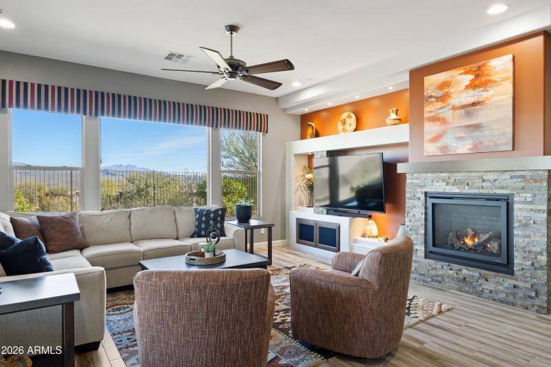 17654 E Blaze Lane-8