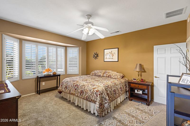 19253 N Hunters Run-19