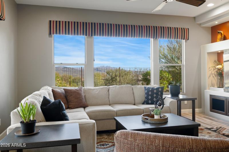 17654 E Blaze Lane-9