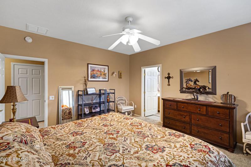 19253 N Hunters Run-20