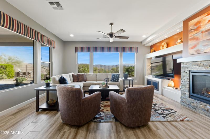 17654 E Blaze Lane-10