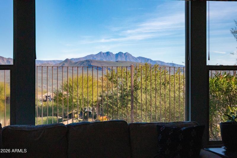 17654 E Blaze Lane-11