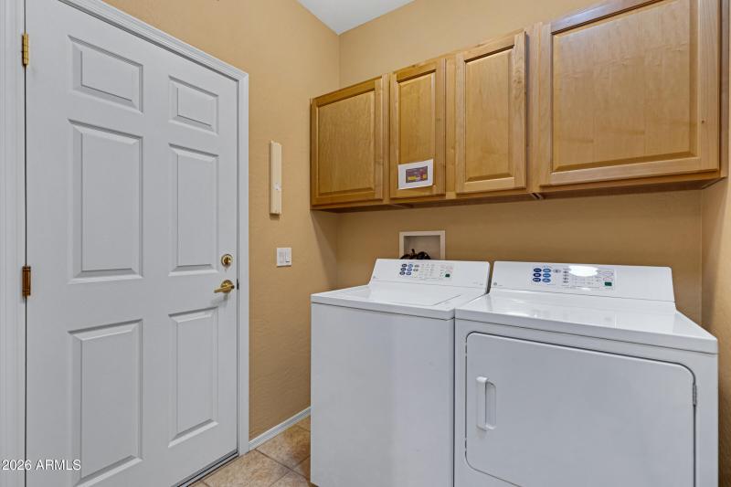 19253 N Hunters Run-23