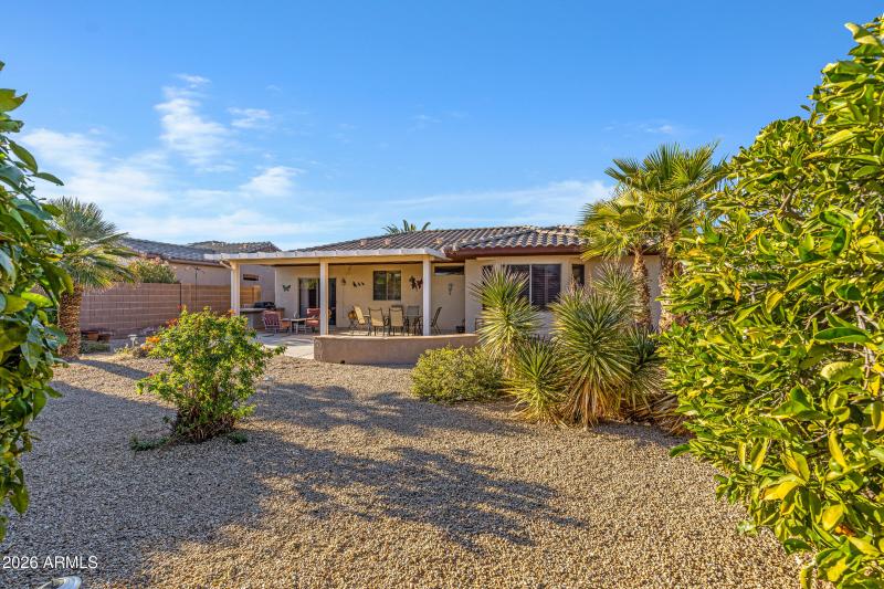 19253 N Hunters Run-25