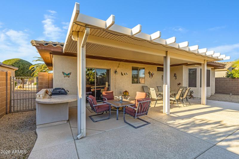 19253 N Hunters Run-27