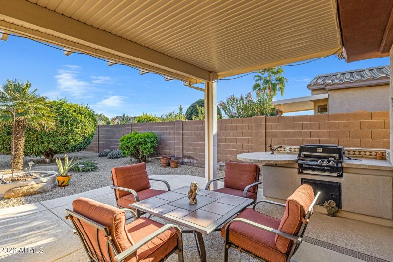 19253 N Hunters Run-28