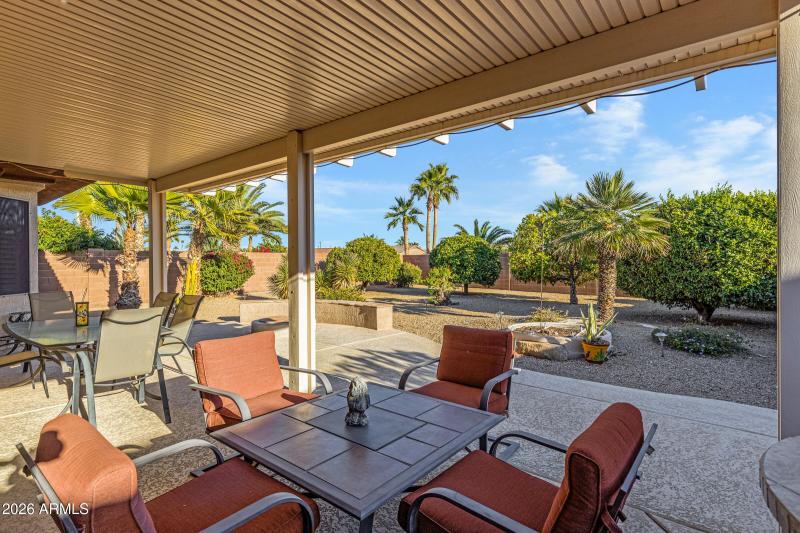 19253 N Hunters Run-29