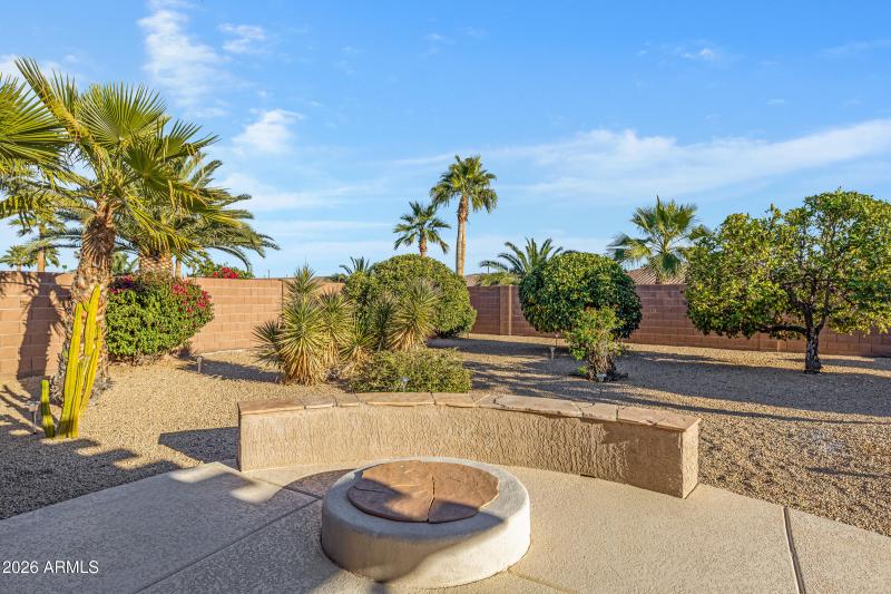 19253 N Hunters Run-30