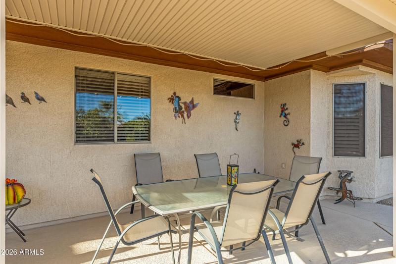 19253 N Hunters Run-31