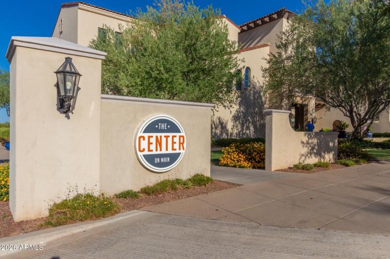 7d520e7f27072f0fbd82314aa37ca87f