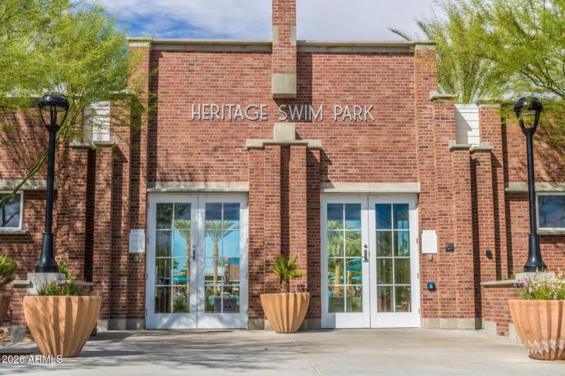 cd8ed08d478d52a40068db79e302c593