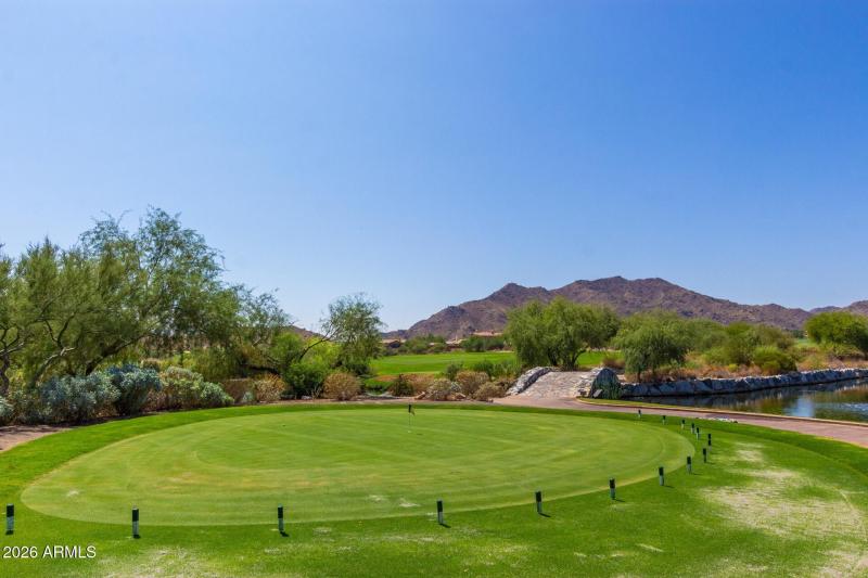 5e93427083fed6807c9bfde0aebf775d