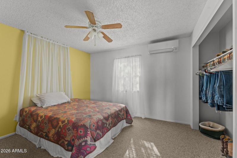 22-web-or-mls-DSC02927