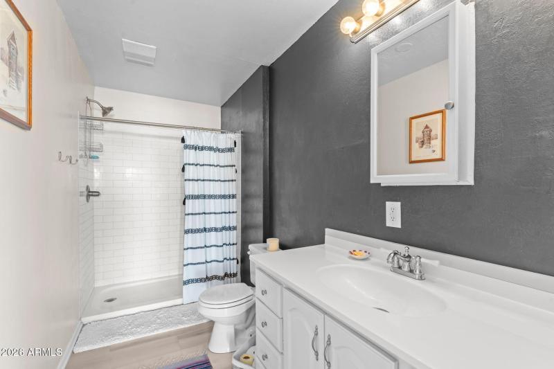 23-web-or-mls-DSC02932