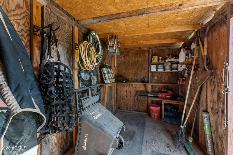 26-web-or-mls-DSC02945