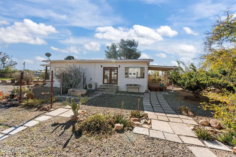 27-web-or-mls-DSC02950