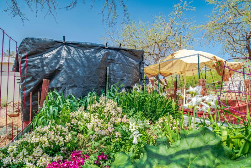 22780 W Sunrise Rd 00010