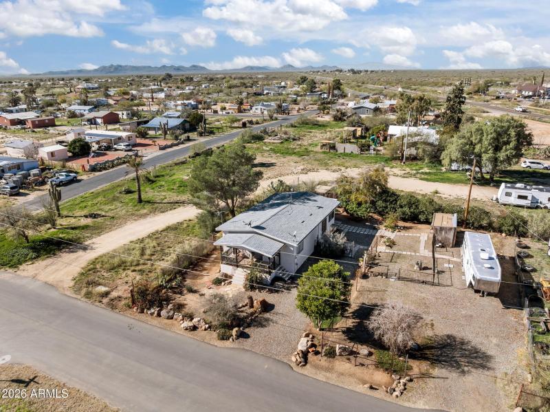 34-web-or-mls-DJI_20260120114027_0038_D