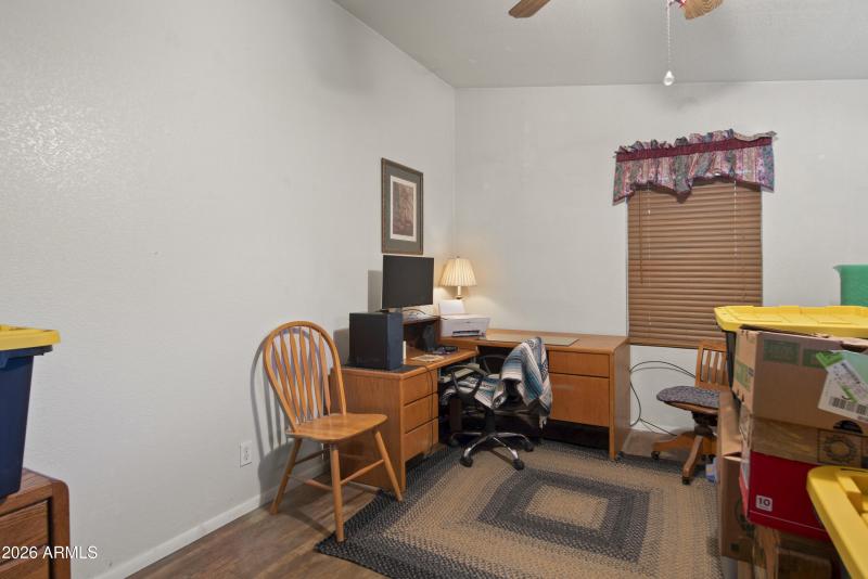 22780 W Sunrise Rd 00028