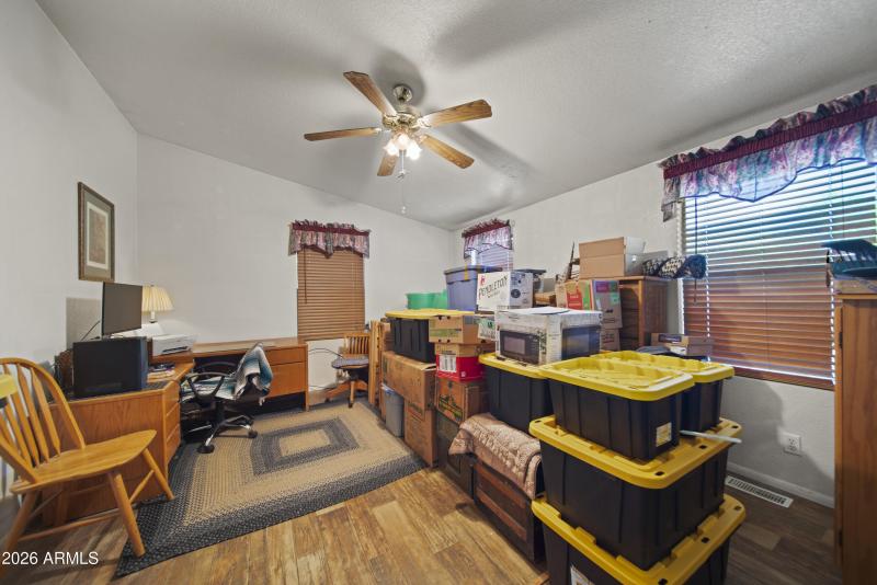 22780 W Sunrise Rd 00029