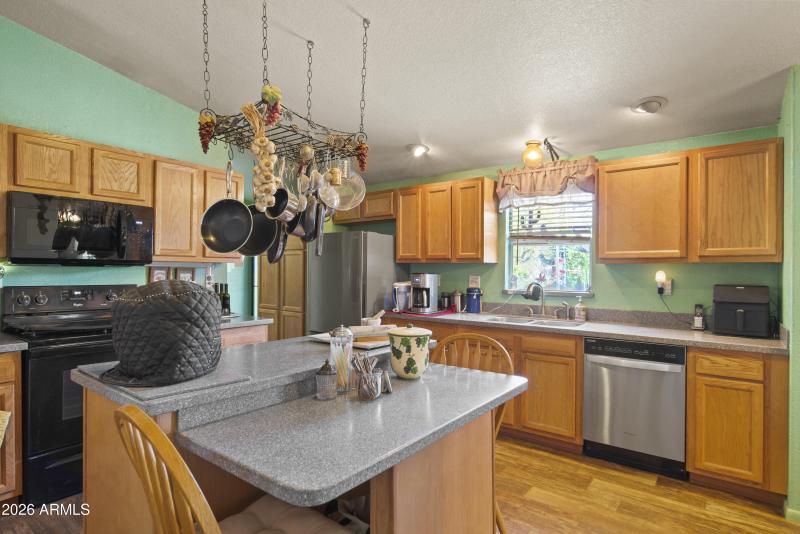 22780 W Sunrise Rd 00039