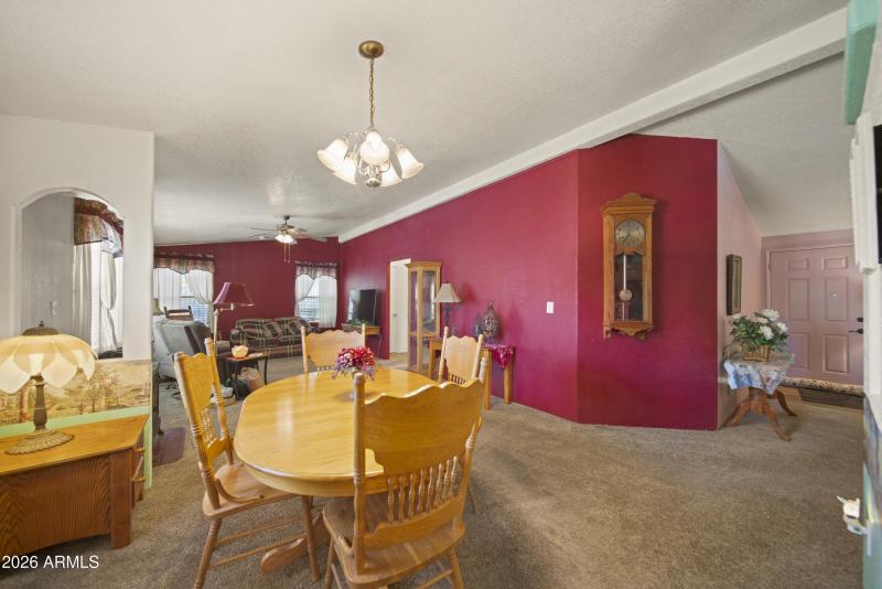 22780 W Sunrise Rd 00042