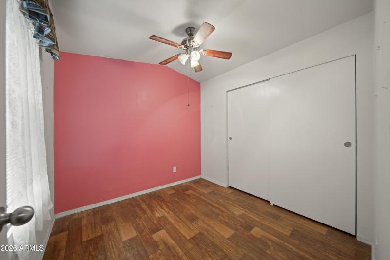 22780 W Sunrise Rd 00044