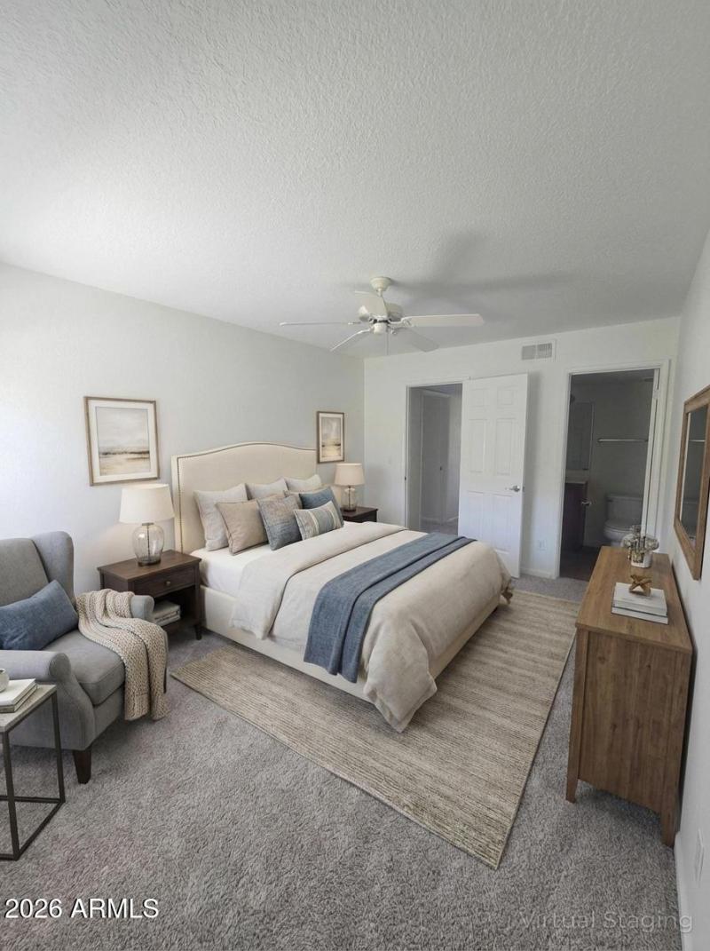 collov-ai_20260121112527_f4jj7j