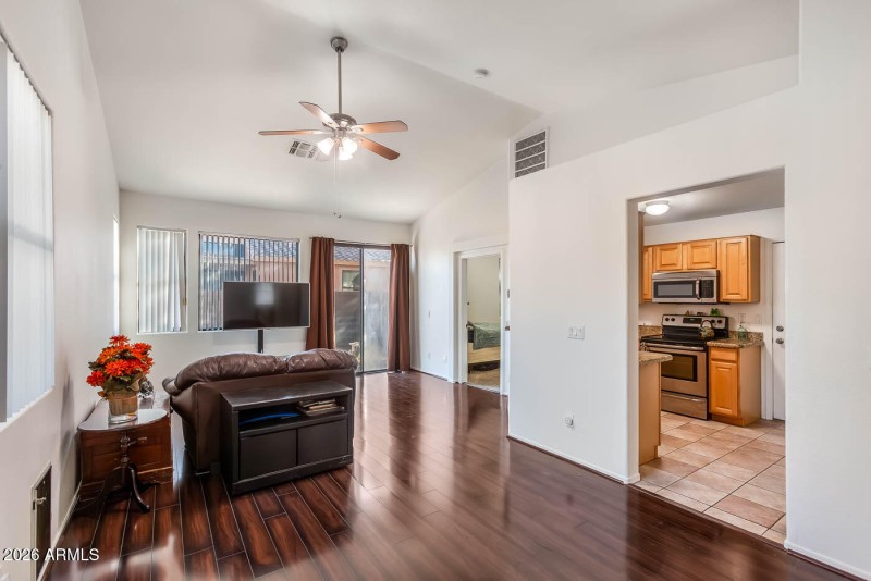 1425-S-Lindsay-RD-59-MLS-1