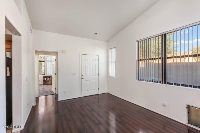 1425-S-Lindsay-RD-59-MLS-2