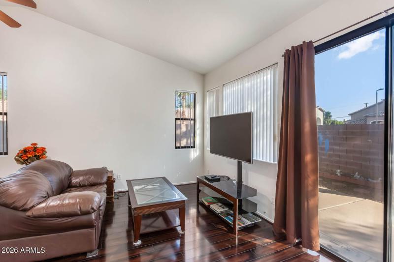 1425-S-Lindsay-RD-59-MLS-3