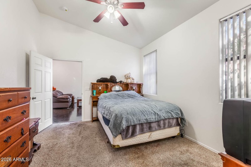 1425-S-Lindsay-RD-59-MLS-9