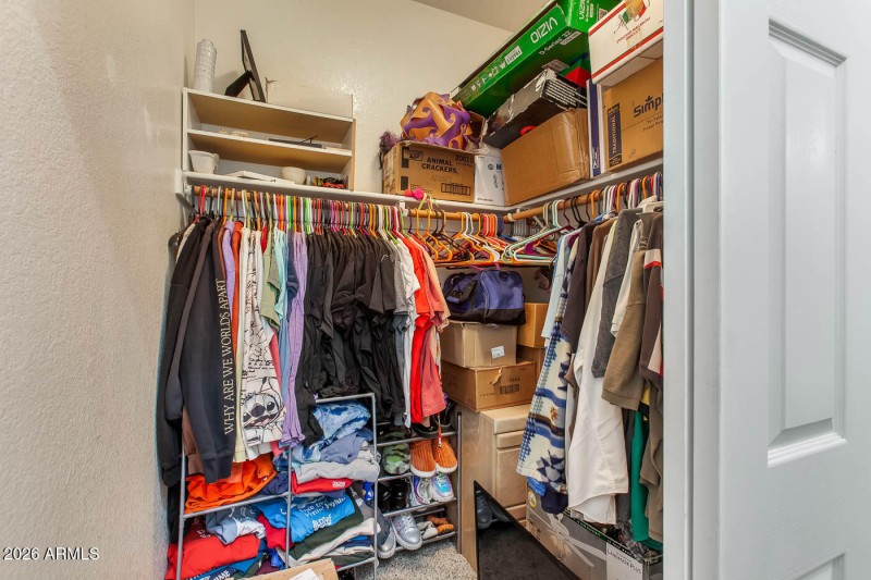 1425-S-Lindsay-RD-59-MLS-10