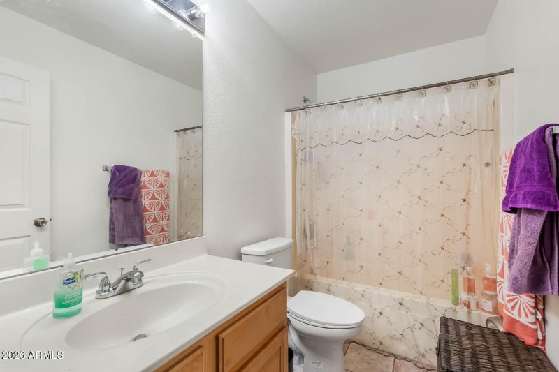 1425-S-Lindsay-RD-59-MLS-12