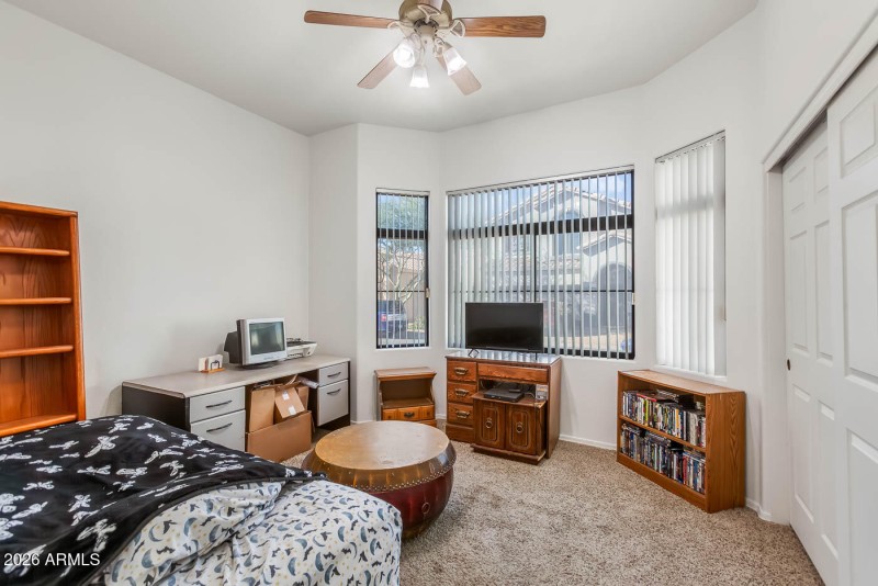 1425-S-Lindsay-RD-59-MLS-13