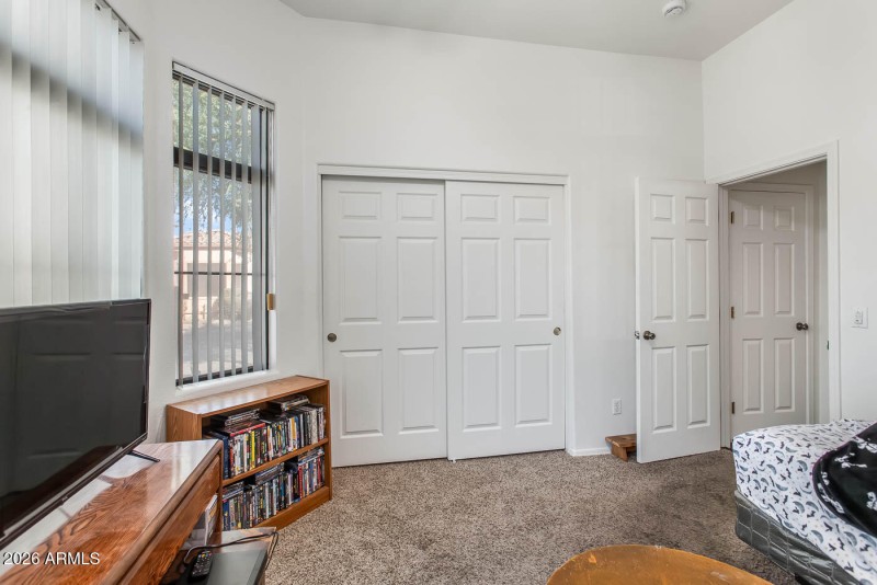 1425-S-Lindsay-RD-59-MLS-14